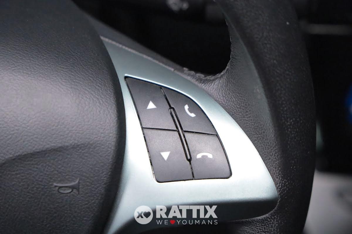 Lancia Ypsilon 1.0 Firefly Hybrid 70CV Gold 5p.ti