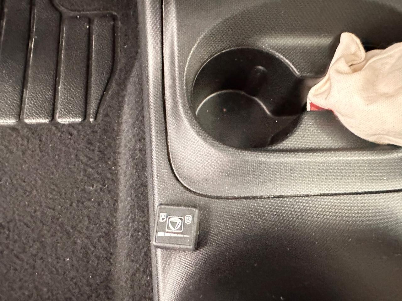 Smart ForFour 70 1.0 Passion