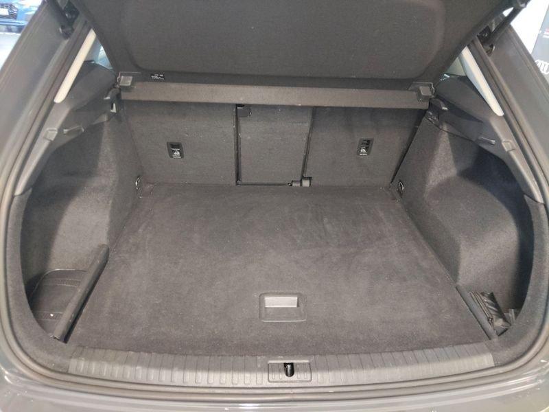 Audi Q3 Q3 35 TDI S tronic Business