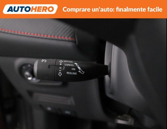 MG ZS 1.5 VTi-tech Comfort