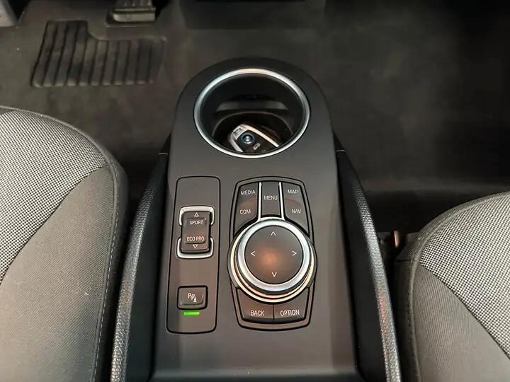 BMW i3s 120Ah Advantage Unique Forever • Full Electric • 184CV • Autonomia 305 km WLTP