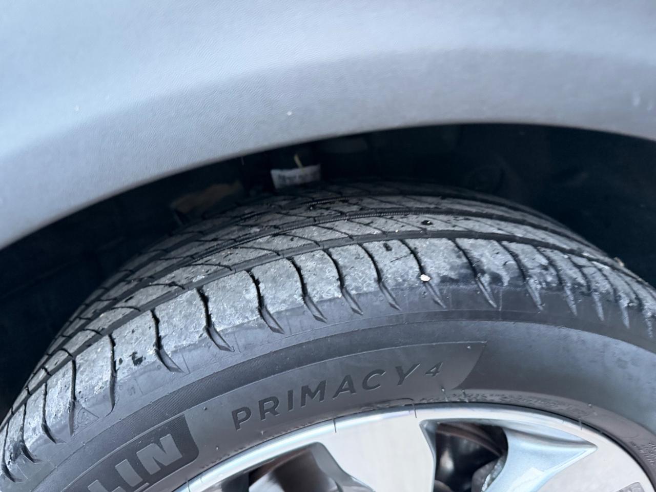 Kia Stonic 1.2 DPI ECO GPL Urban