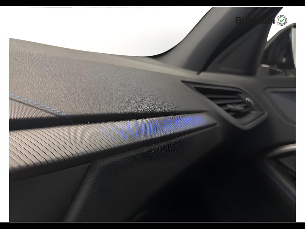 BMW Serie 1 (F40) - 116d 5p. Msport