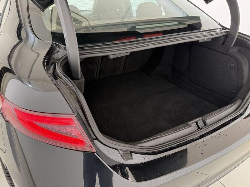 Alfa Romeo Giulia Giulia 2.2 t Giulia 150cv