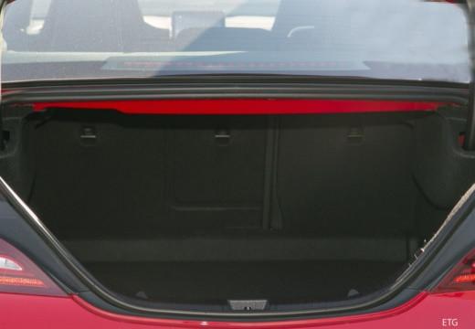 Mercedes-Benz CLA - C117 - CLA 200 d Sport auto FL