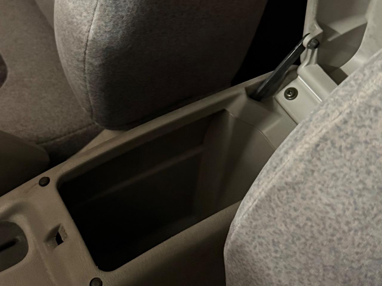 MERAVIGLIOSA TOYOTA COROLLA CON SOLI 72.565 KM