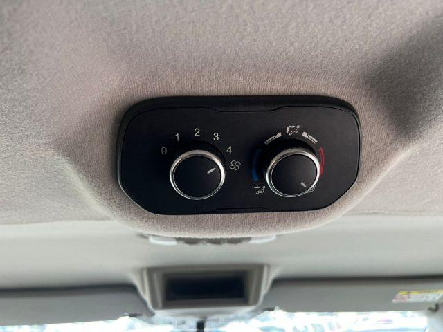 FORD Transit Custom Custom 2.0 TDCI Mild Hybrid