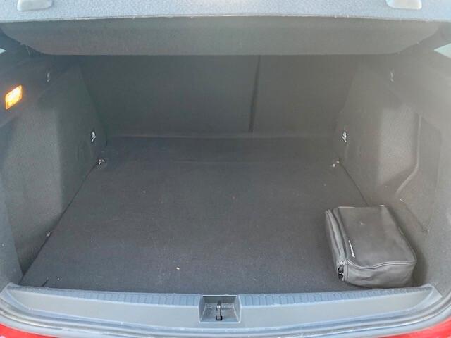Dacia Duster 1.0 TCe GPL 4x2 Prestige Up
