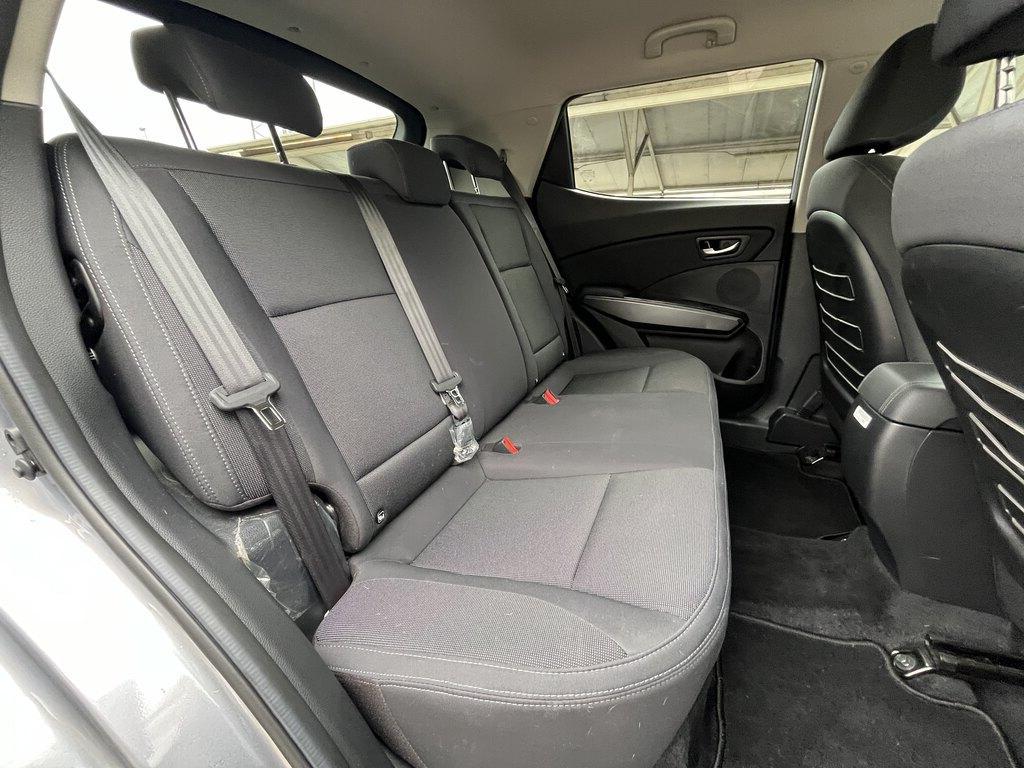 Kgm Tivoli 1.5 Turbo GDI Bi-Fuel GPL