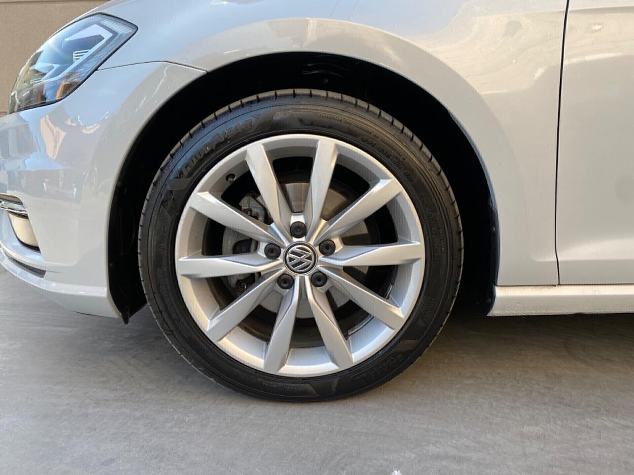 Volkswagen Golf 1.6 Diesel Full Optional