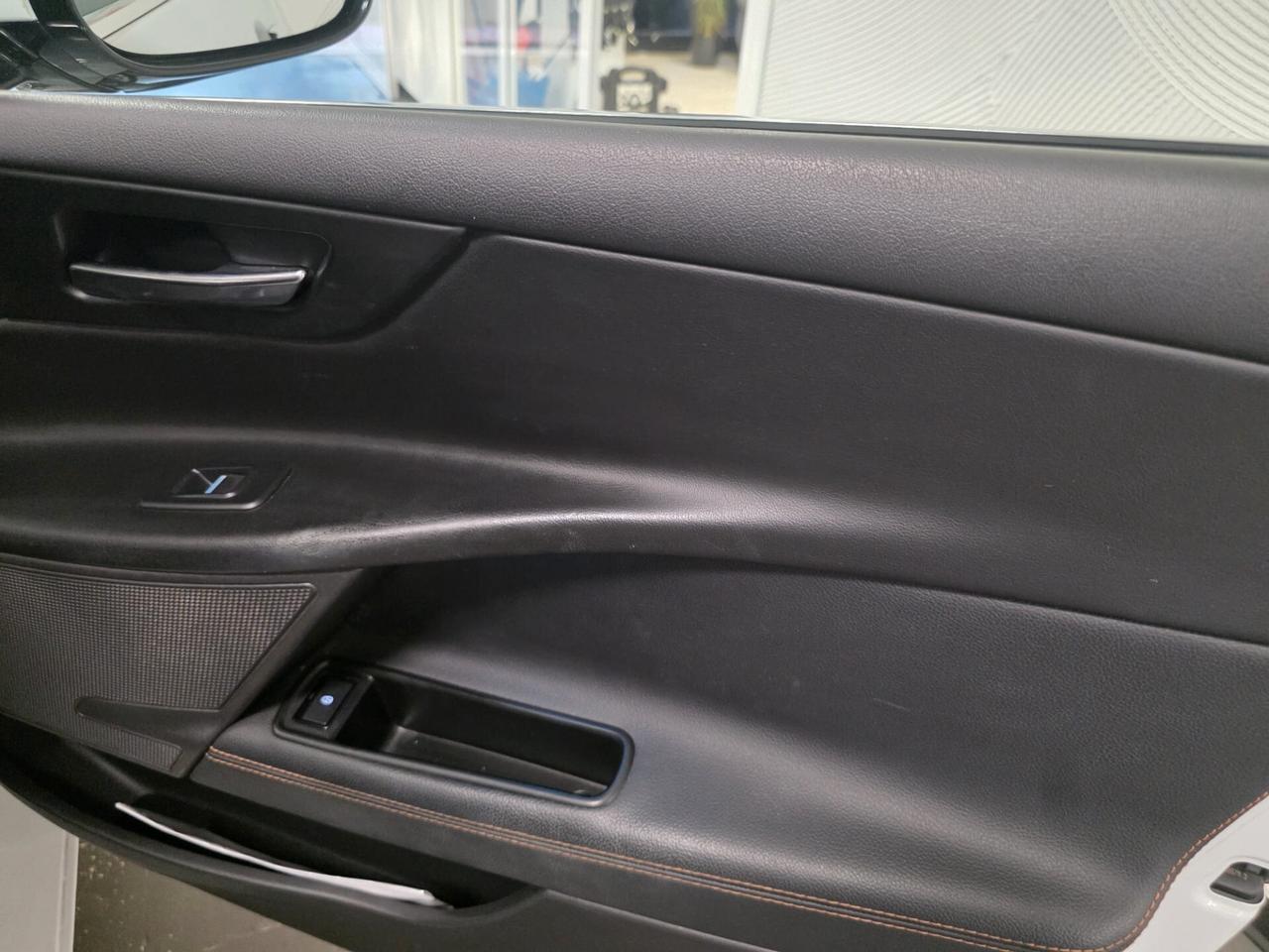 Jaguar XE 2.0 D Turbo 180CV Portfolio