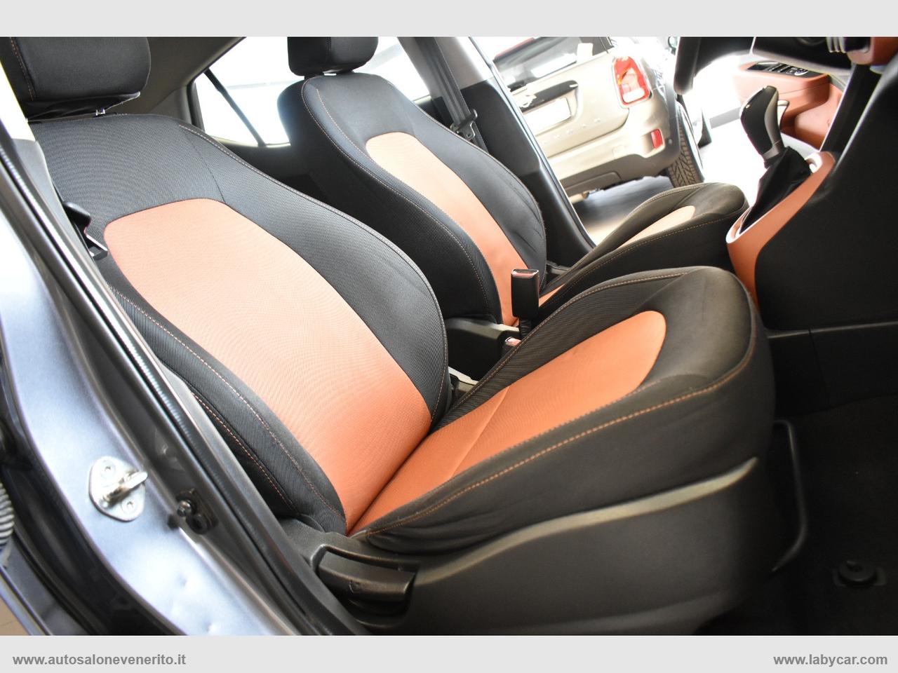 HYUNDAI i10 1.0 MPI Sound Edition A/T