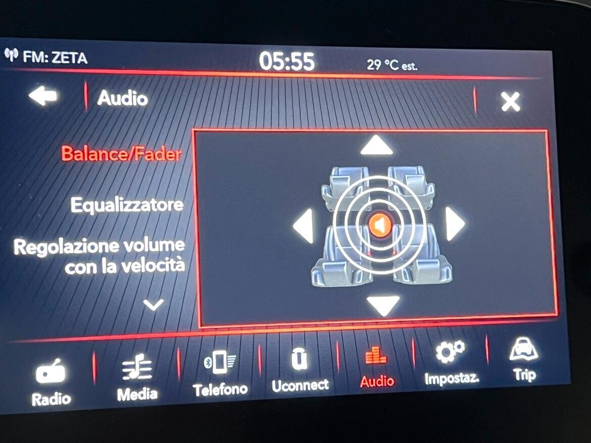 Fiat 500 1.0 hybrid Dolcevita 70cv App conn 15" (Neop)