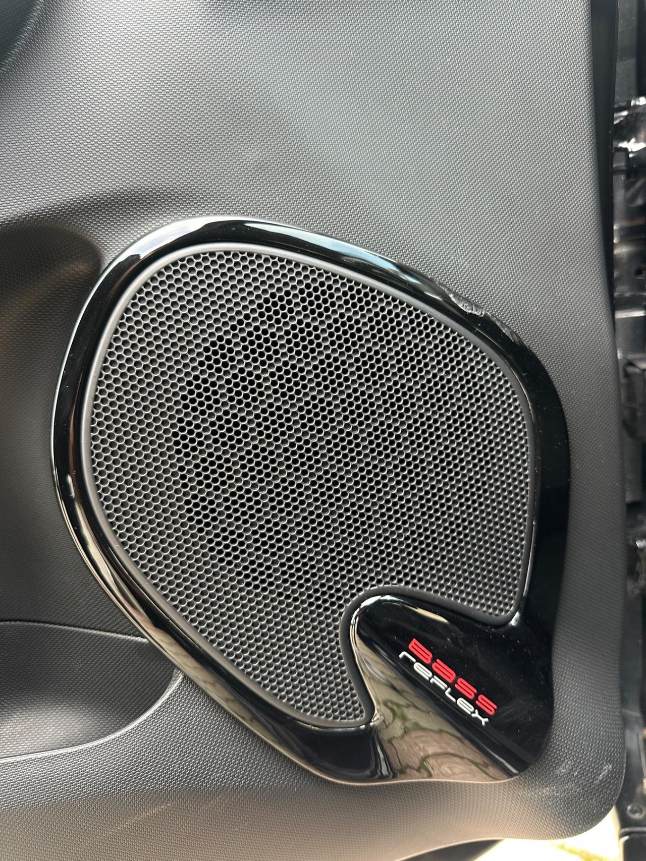 Renault Clio 1.5 dCi 8V 90CV Start&Stop 5 porte Energy