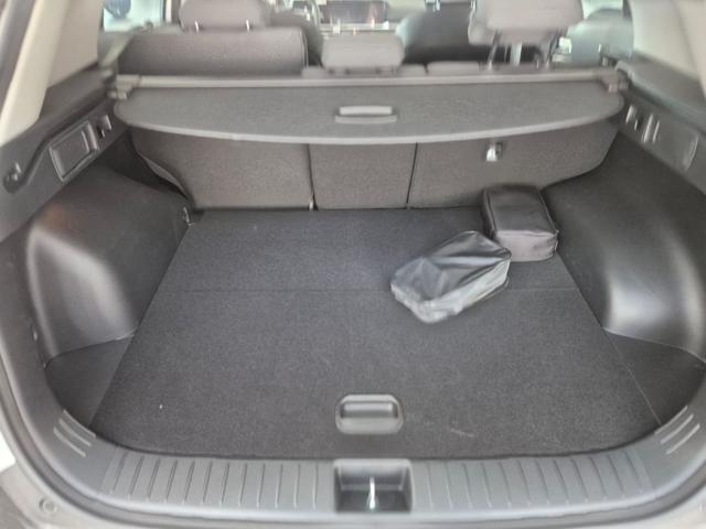 KIA Sportage 1.6 TGDi GPL Style