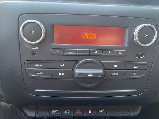 Dacia Duster 1.0 TCe 100 CV 4x2 Comfort