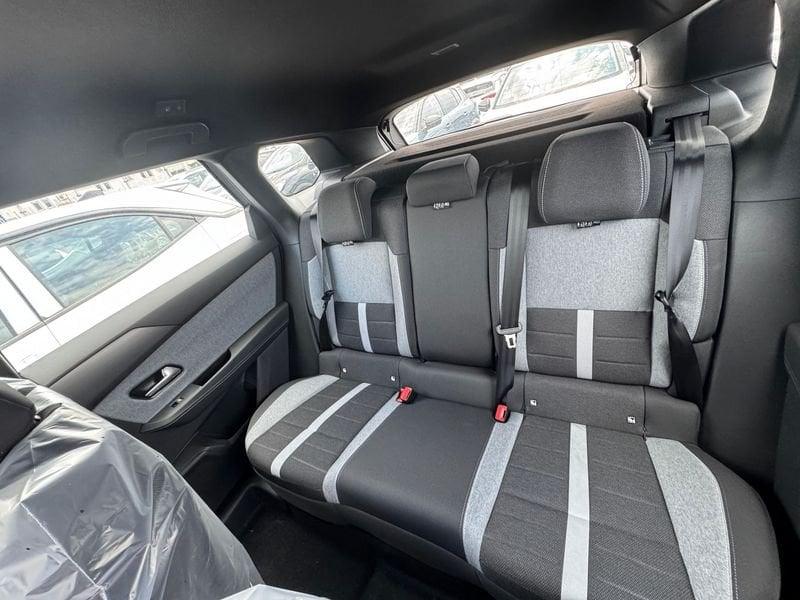 Opel Grandland Nuovo GS 136CV EDCT