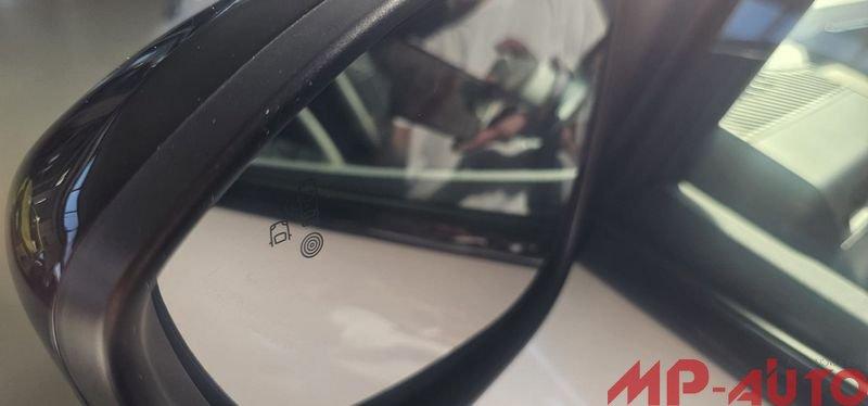 Lancia Ypsilon Ibrida Ibrida 100cv LX e-DCT Iva esposta - nessun obbligo