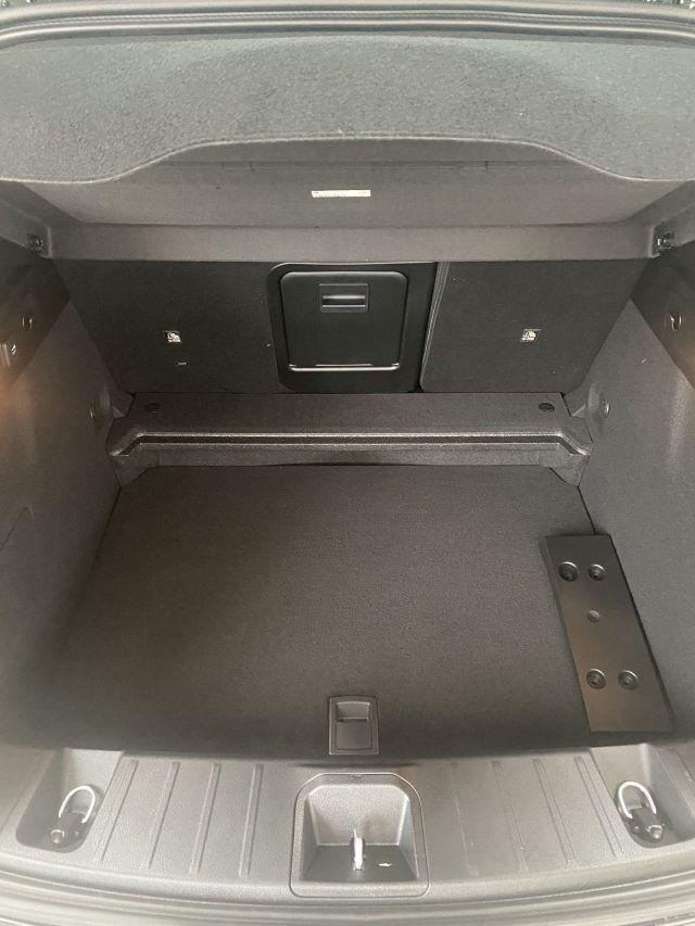 Alfa Romeo Tonale 1.6 Veloce 130cv tct6