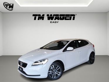 Volvo V40 1.5 t2 R-design geartronic my19