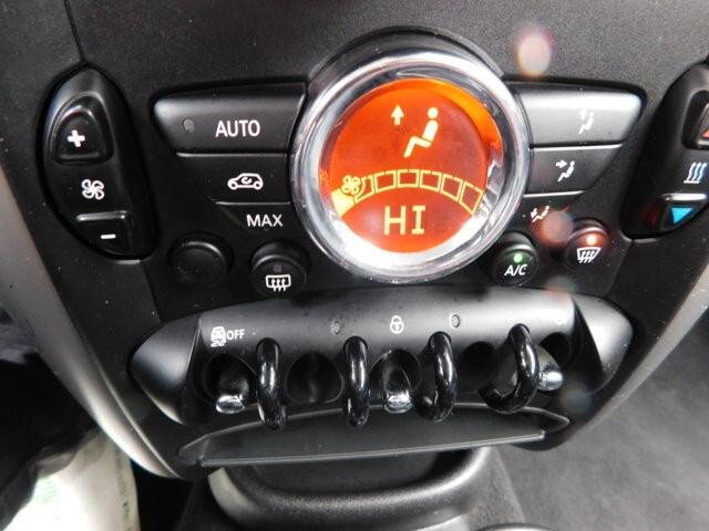 Mini Cooper D Countryman 2.0 SD ALL4