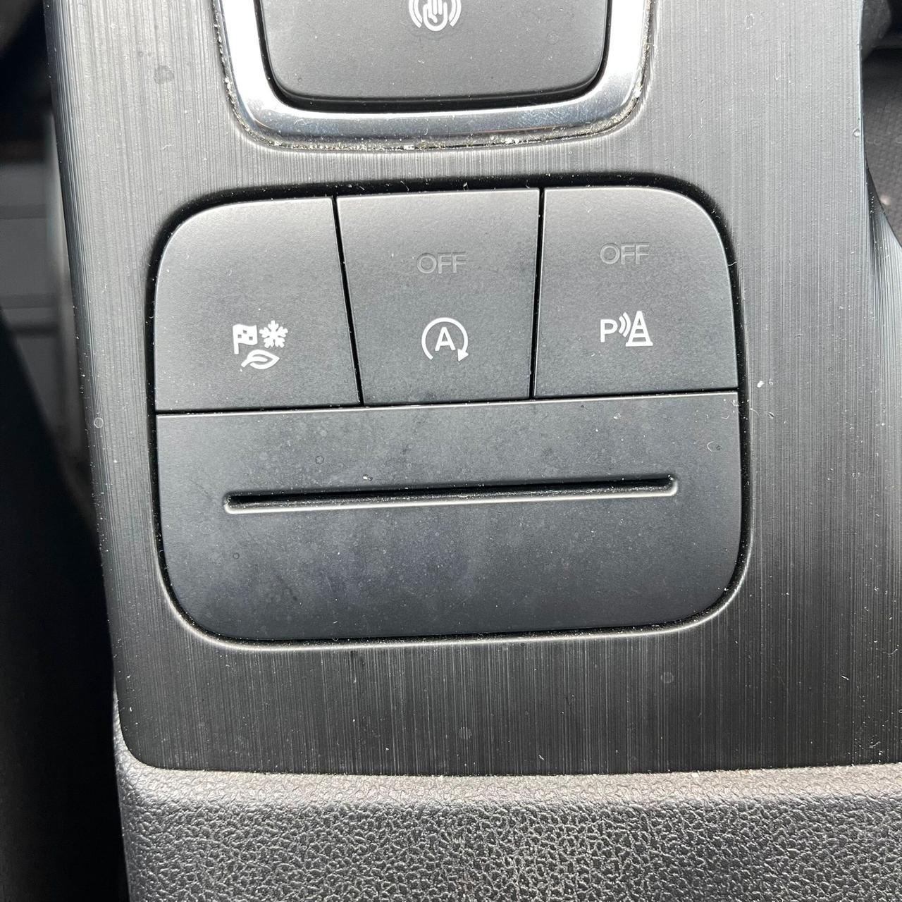 Ford Kuga 1.5 EcoBlue 120 CV aut. 2WD ST-Line