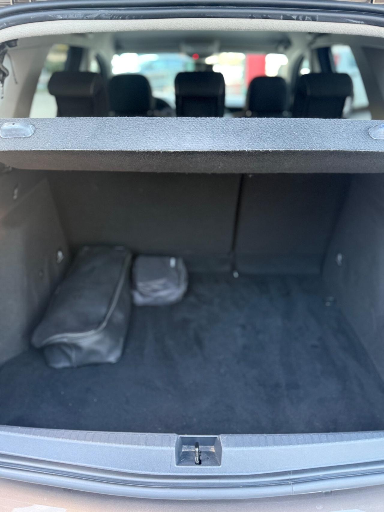 Dacia Duster 1.6 SCe GPL 4x2 Prestige