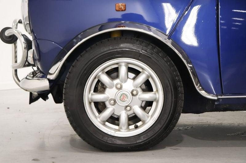 MINI Mini 1.3 Cooper