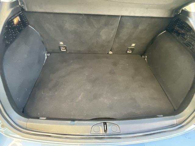 Fiat 500X 1.3 MultiJet 95 CV Business