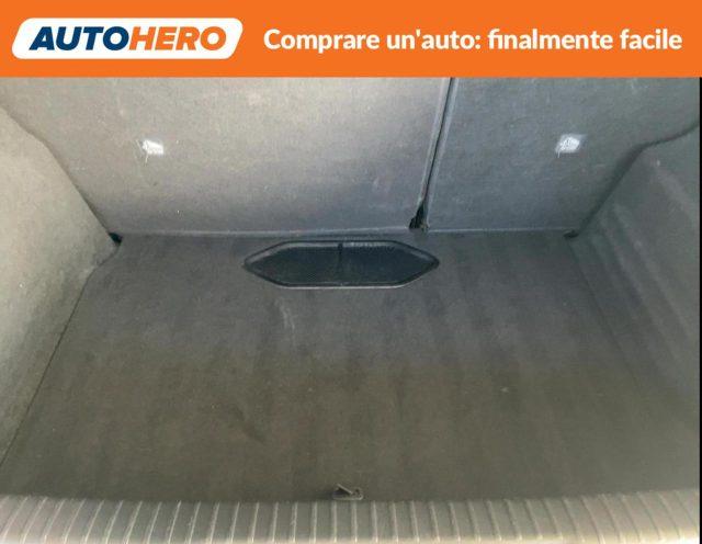 DS AUTOMOBILES DS 3 Crossback BlueHDi 130 aut. So Chic