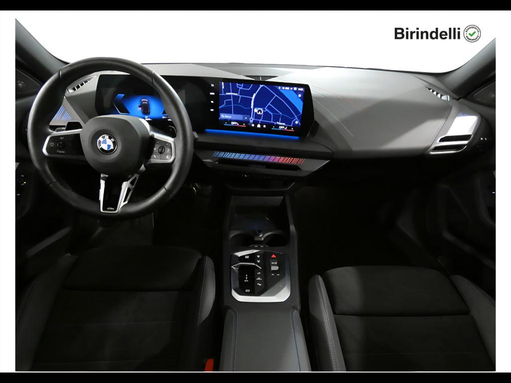 BMW BMW 220d Gran Coupé