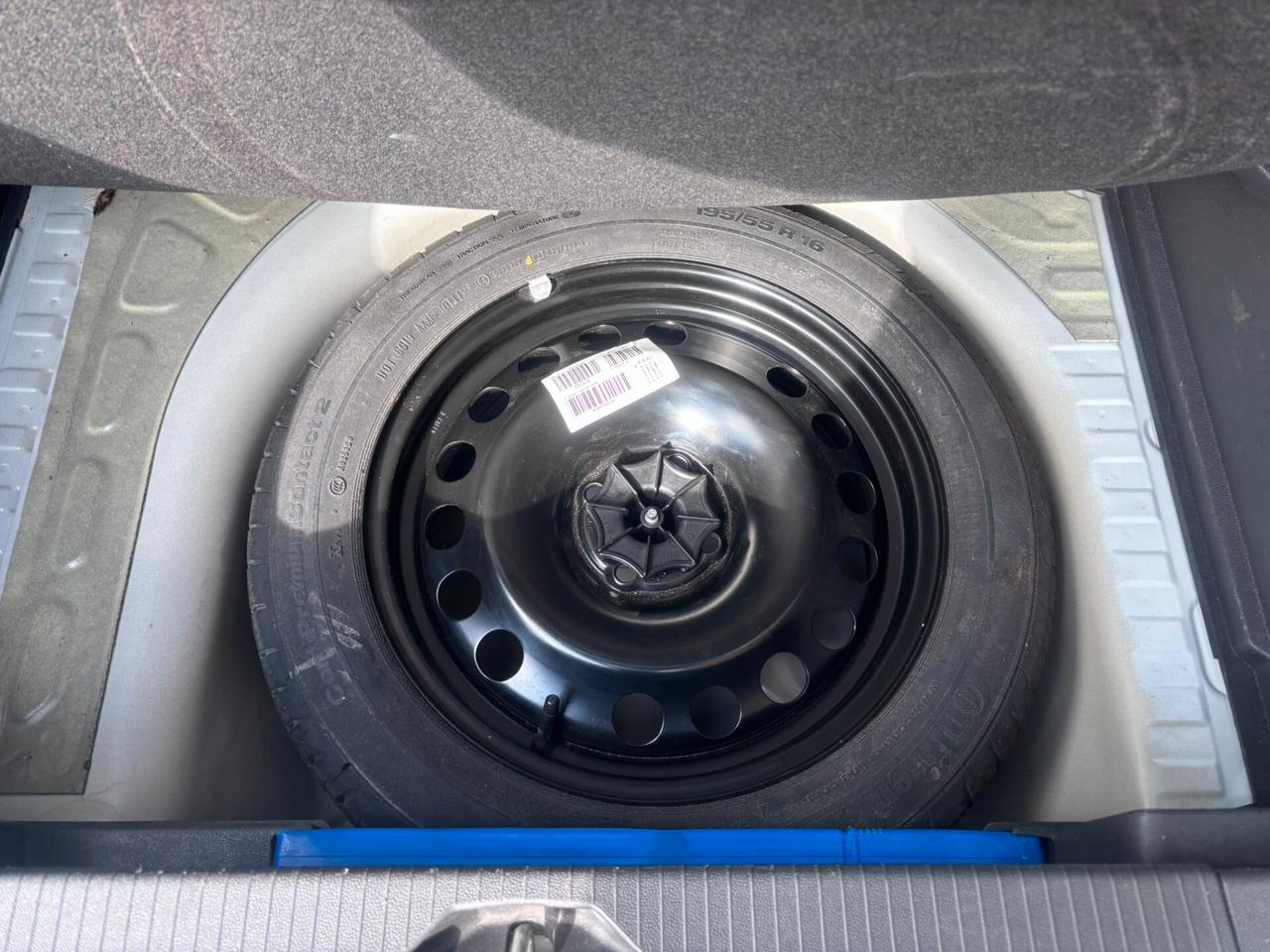 Opel Corsa 1.2 5 porte Cosmo