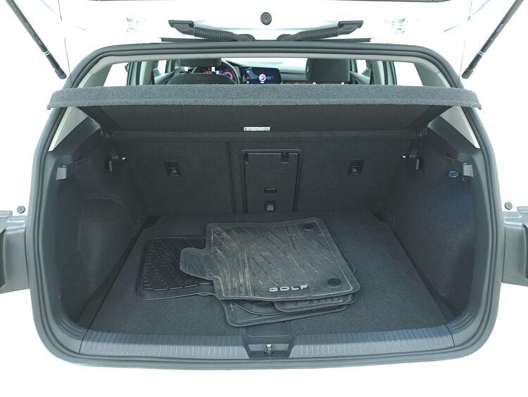 Volkswagen Golf Life DSG BR185594 2.0 Diesel 116CV