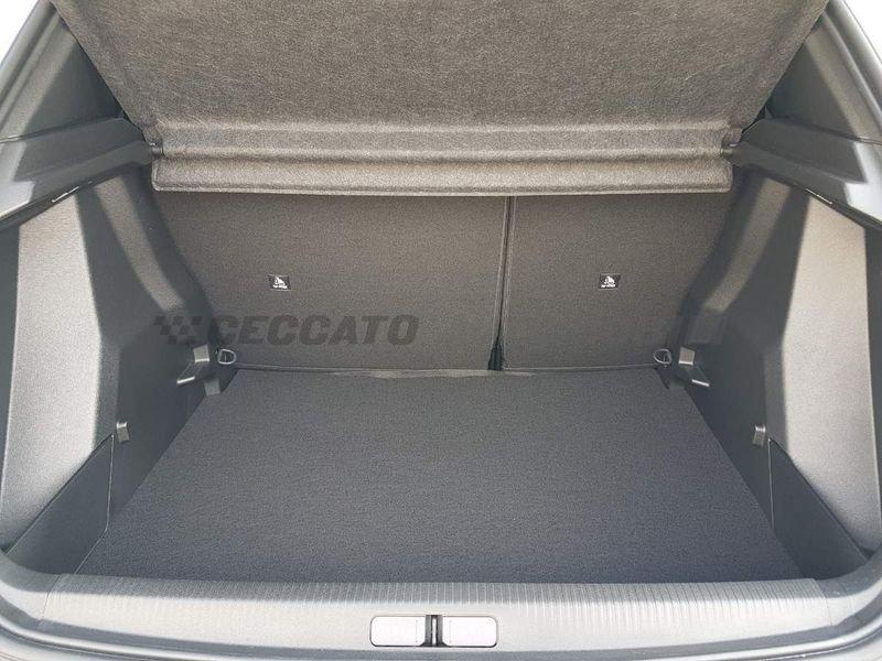Peugeot 2008 2008 54 kWh Allure