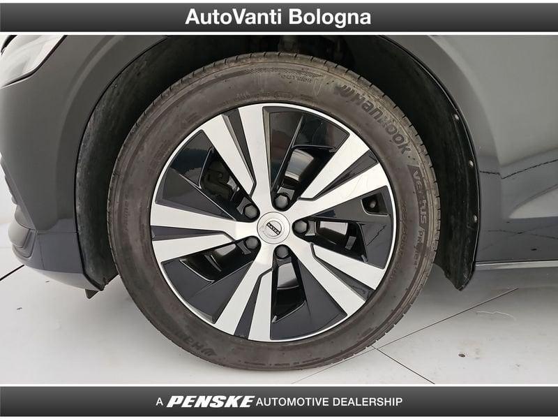 Volvo V60 B4 (d) automatico Core