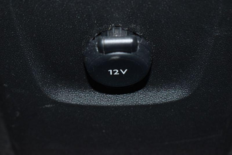 Citroën C3 Aircross C3 Aircross PureTech 110 S&S Plus