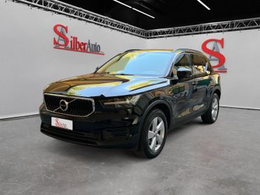 Volvo XC40 2.0 d3 Momentum Core auto my21