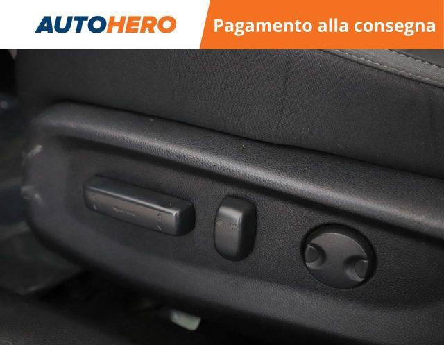 HONDA Civic 1.5T 5 porte Sport+