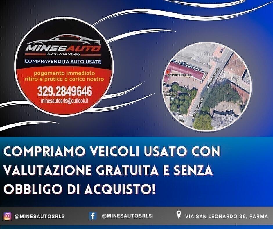 Mini Mini 1.5 Cooper D 2019 EURO 6 Baker Street