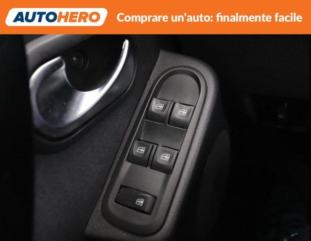 DACIA Duster 1.5 dCi 110CV S&S 4x4 Serie Speciale Brave2 N1