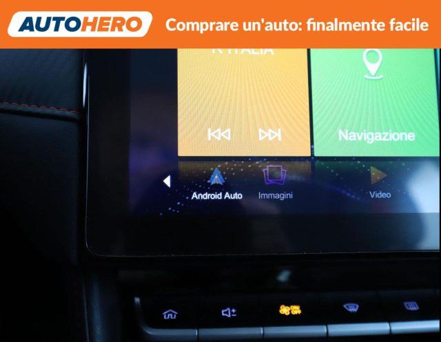 MG ZS 1.5 VTi-tech Comfort