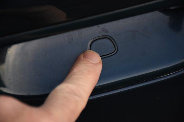 FIAT 500e Business Open ED. berlina 42 kWh