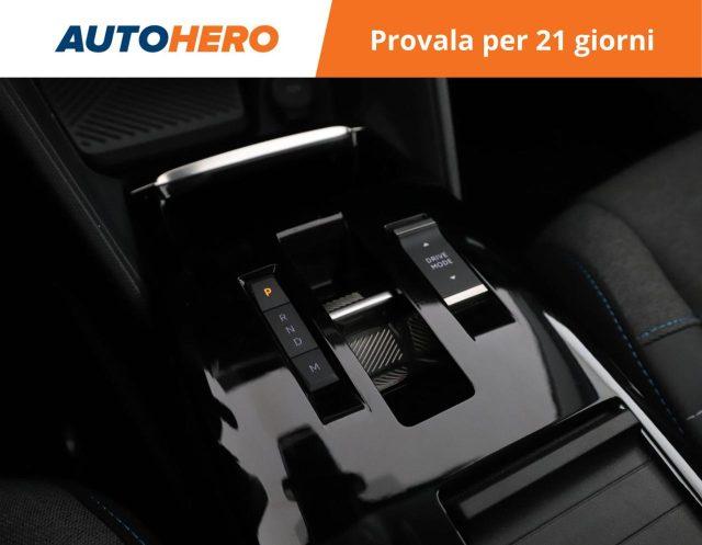 CITROEN C4 BlueHDi 130 S&S EAT8 Shine