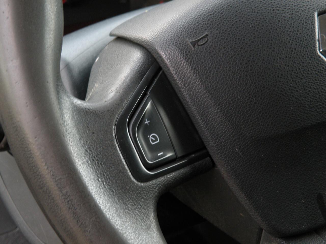 RENAULT KANGOO 1.5 95CV 2020