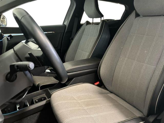 RENAULT Megane E-Tech Techno EV60 220cv AC22