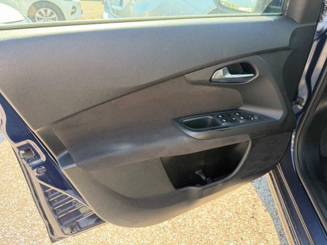 FIAT Tipo 1.3 Mjt S&S SW Business