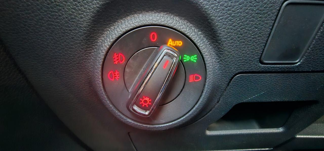 Seat Arona 1.0 EcoTSI 115 CV FR