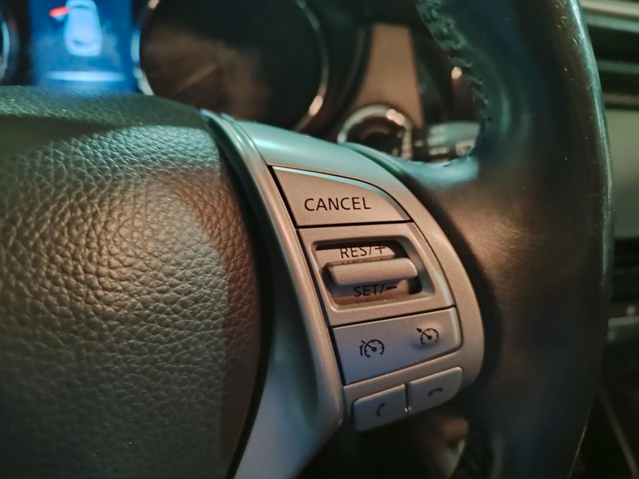 Nissan Qashqai 1.6 SOLO 60.000KM UNI PRO 2015 PROMO