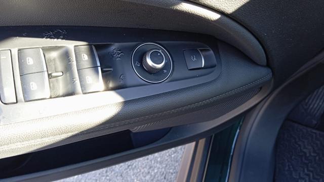 ALFA ROMEO Stelvio *PROMO* 2.2 Turbodiesel 190 CV AT8 Q4 Business