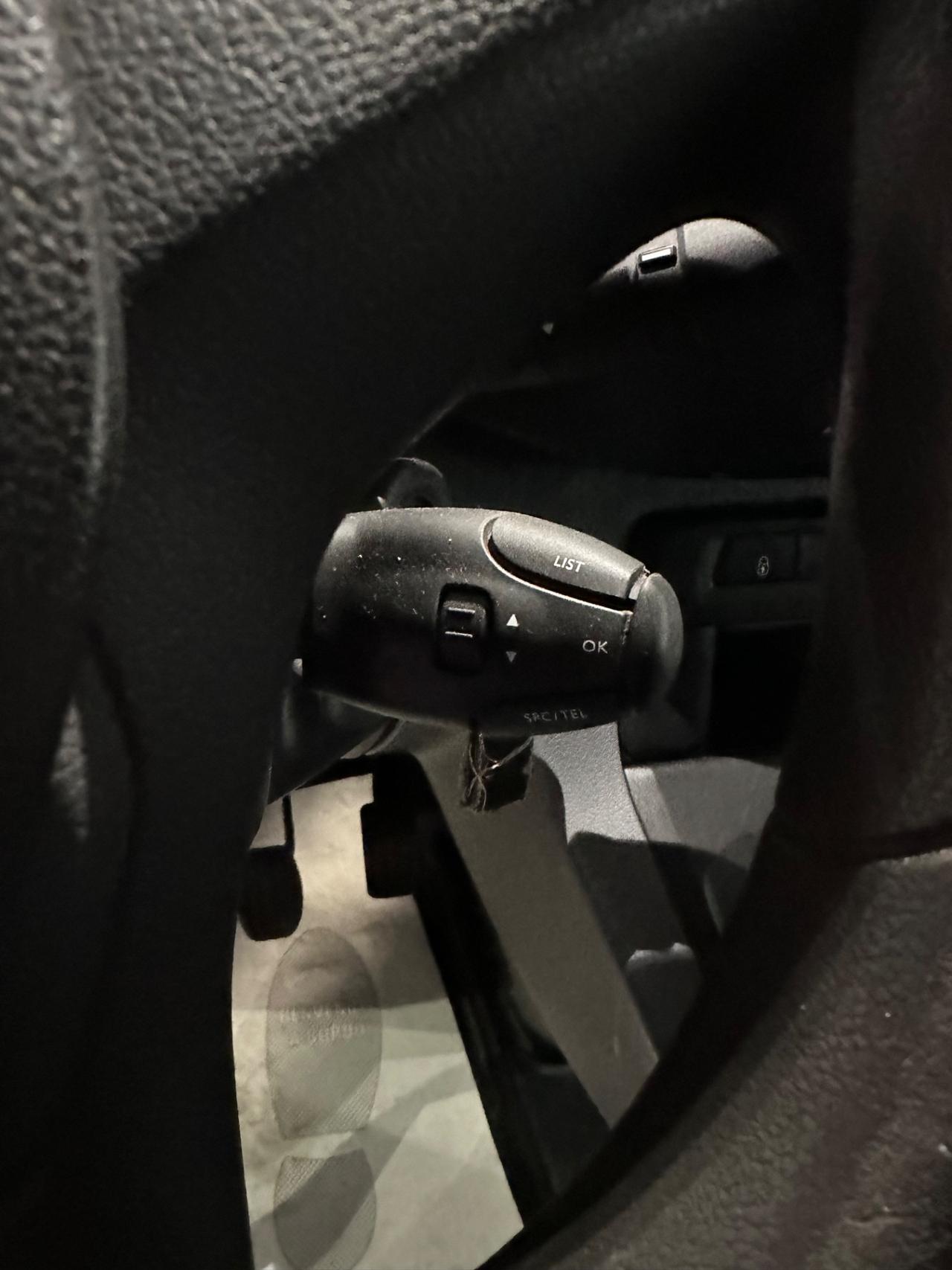 Peugeot Expert BlueHDi 120 PL-SL-TN Furgone Pro Long